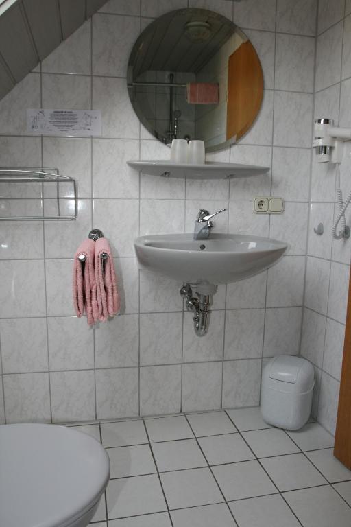 Weingut & Gaestehaus Stephan Kohl Neumagen-Dhron Cameră foto